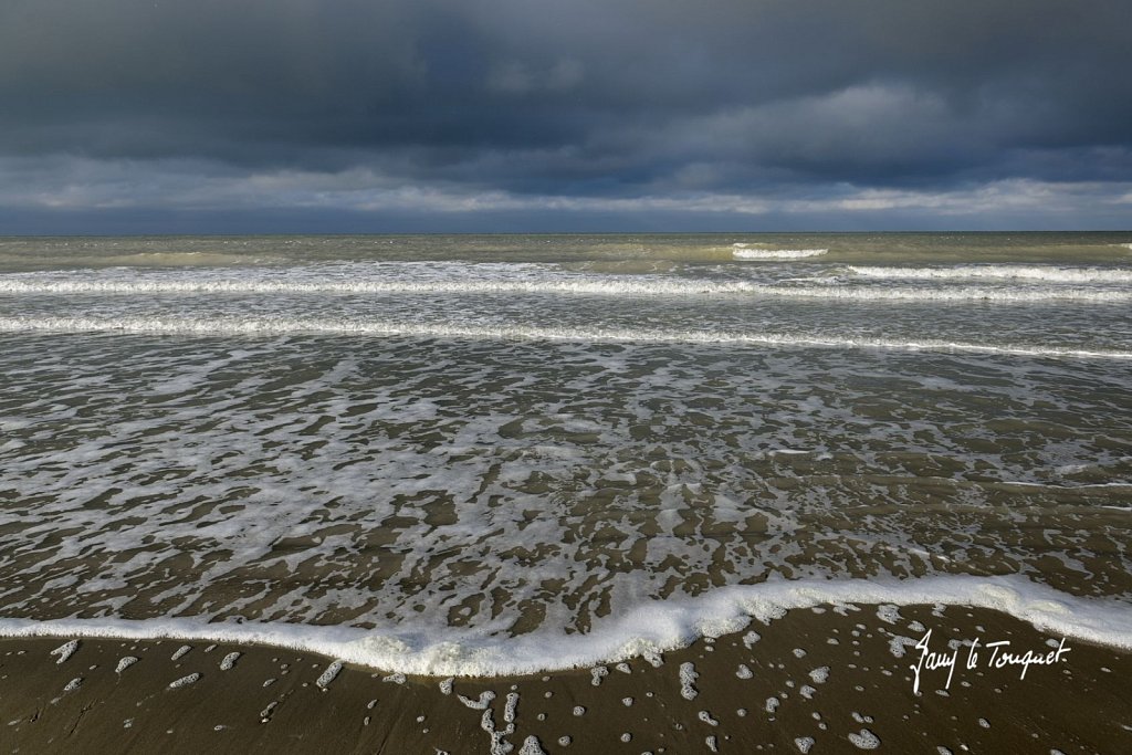 Le-Touquet-0763.jpg