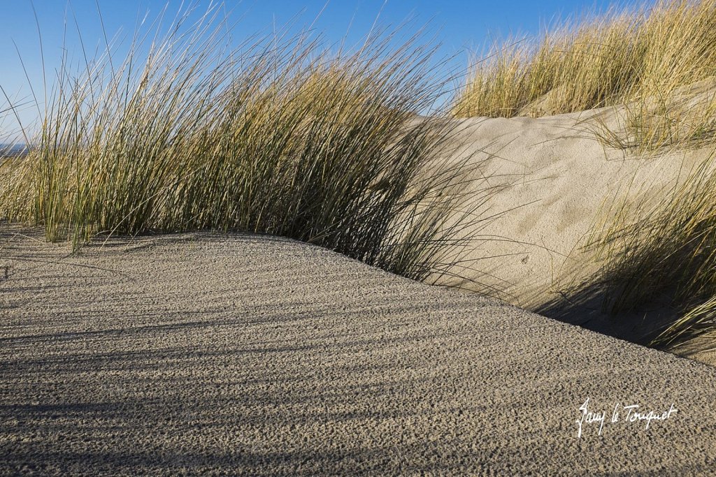 Le-Touquet-0776.jpg