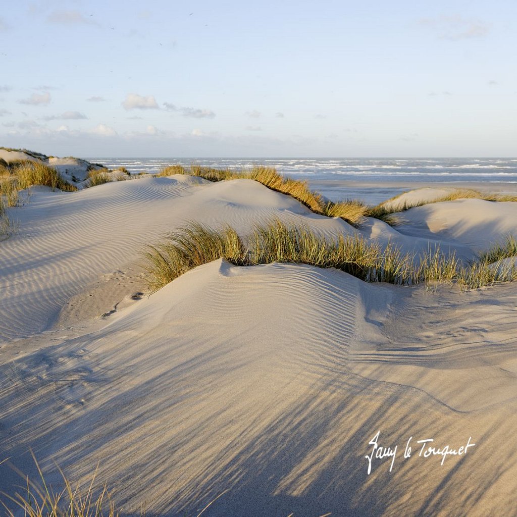 Le-Touquet-0890.jpg