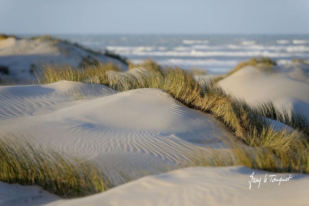 Le-Touquet-0894.jpg