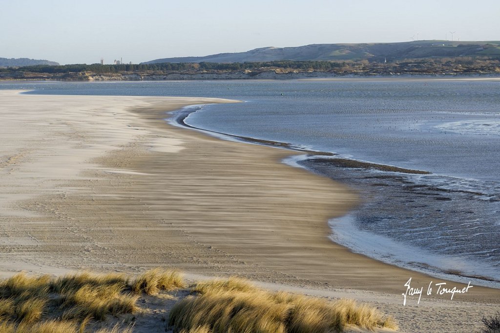 Le-Touquet-0900.jpg