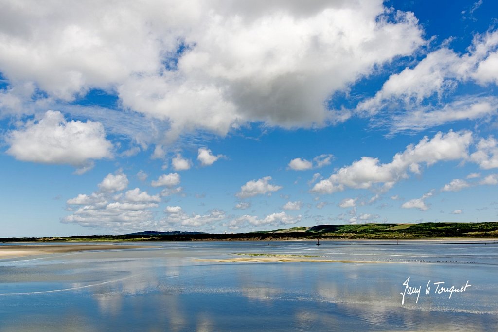 Le-Touquet-0922.jpg