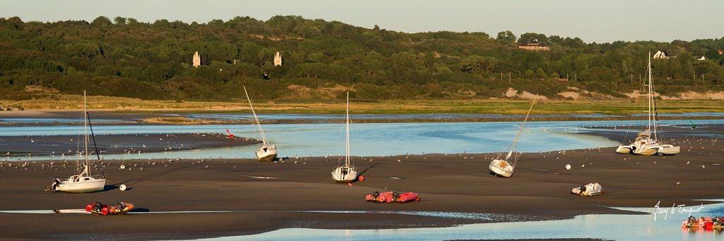 Le-Touquet-0925.jpg