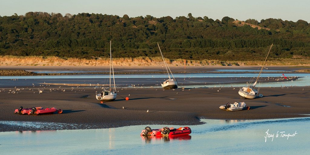 Le-Touquet-0927.jpg