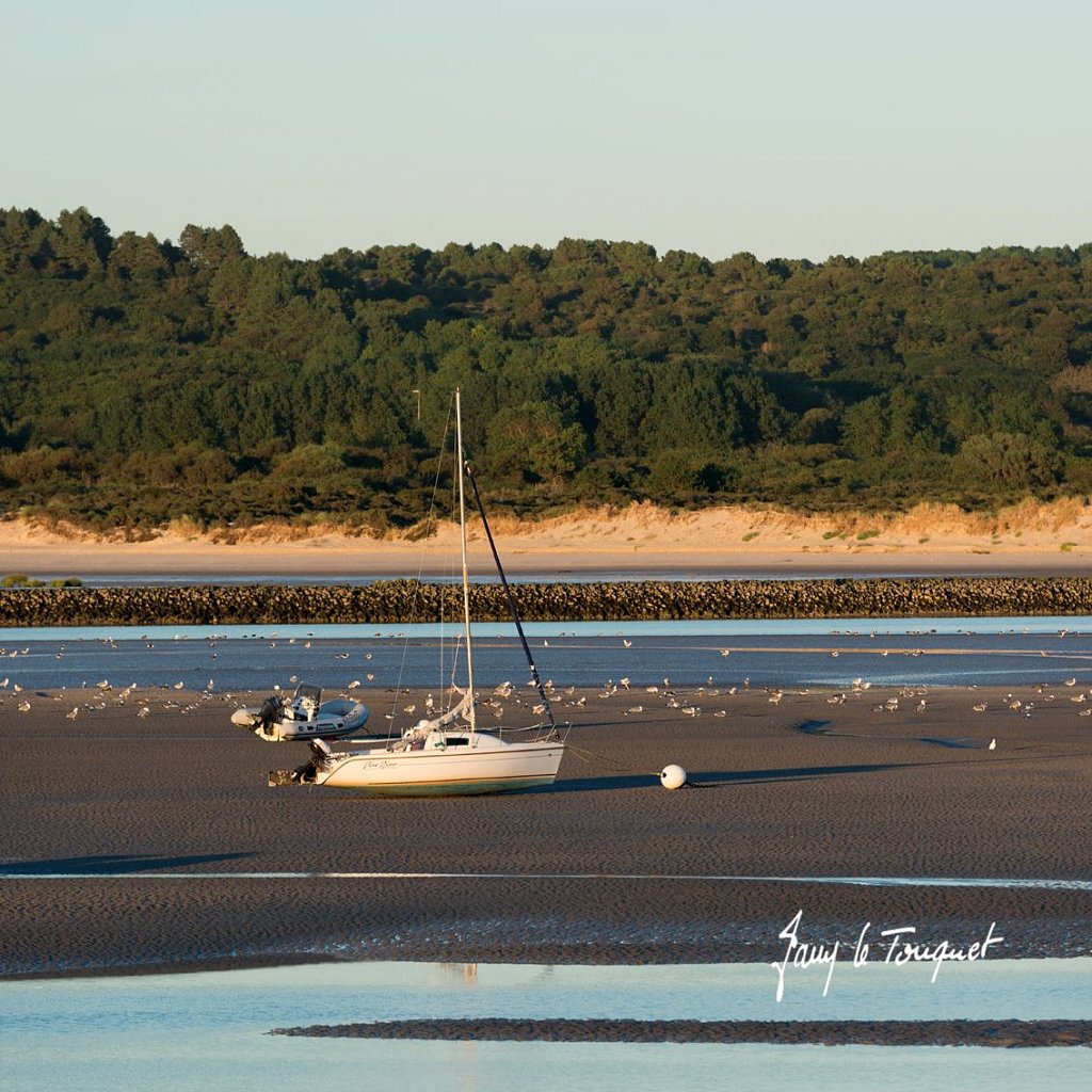 Le-Touquet-0929.jpg