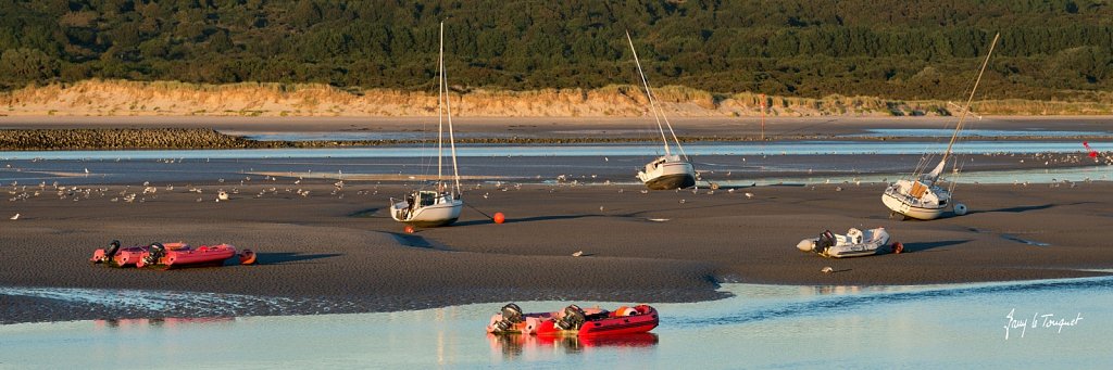 Le-Touquet-0930.jpg