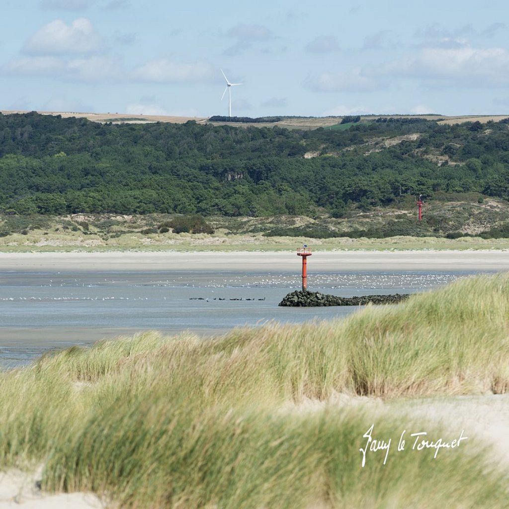 Le-Touquet-0936.jpg