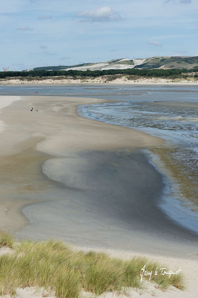 Le-Touquet-0940.jpg