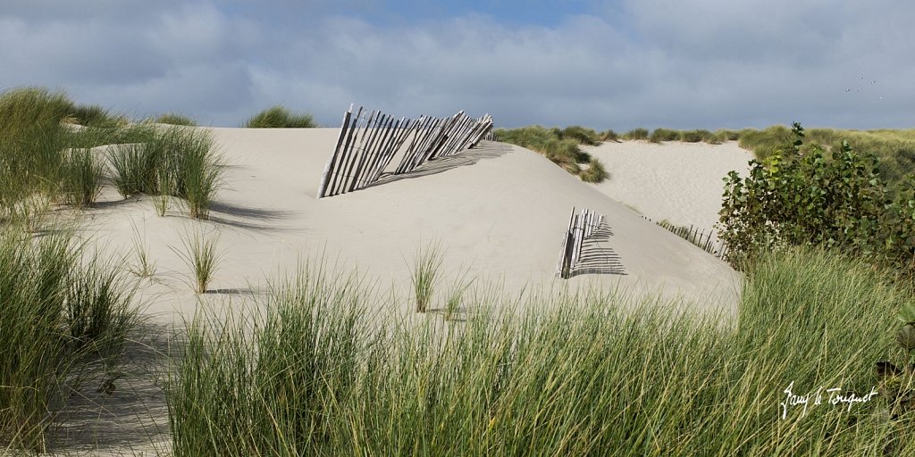 Le-Touquet-0951.jpg