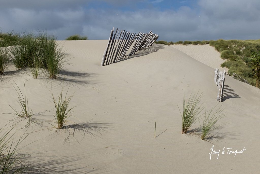 Le-Touquet-0953.jpg