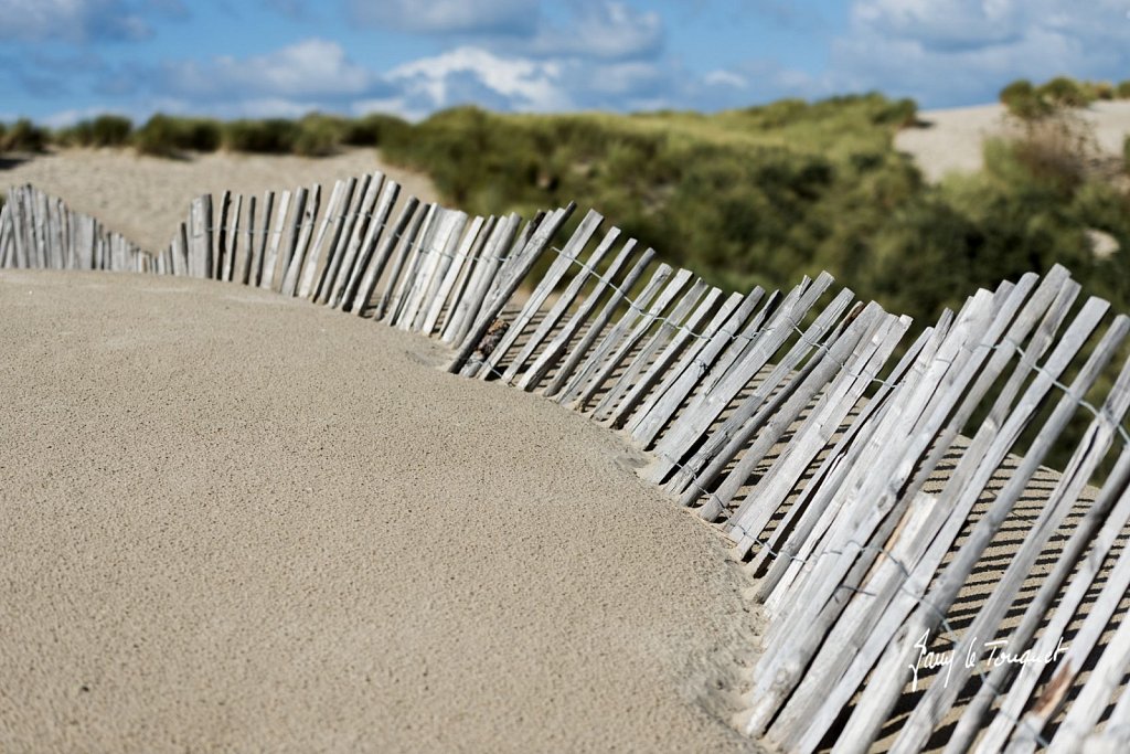 Le-Touquet-0968.jpg