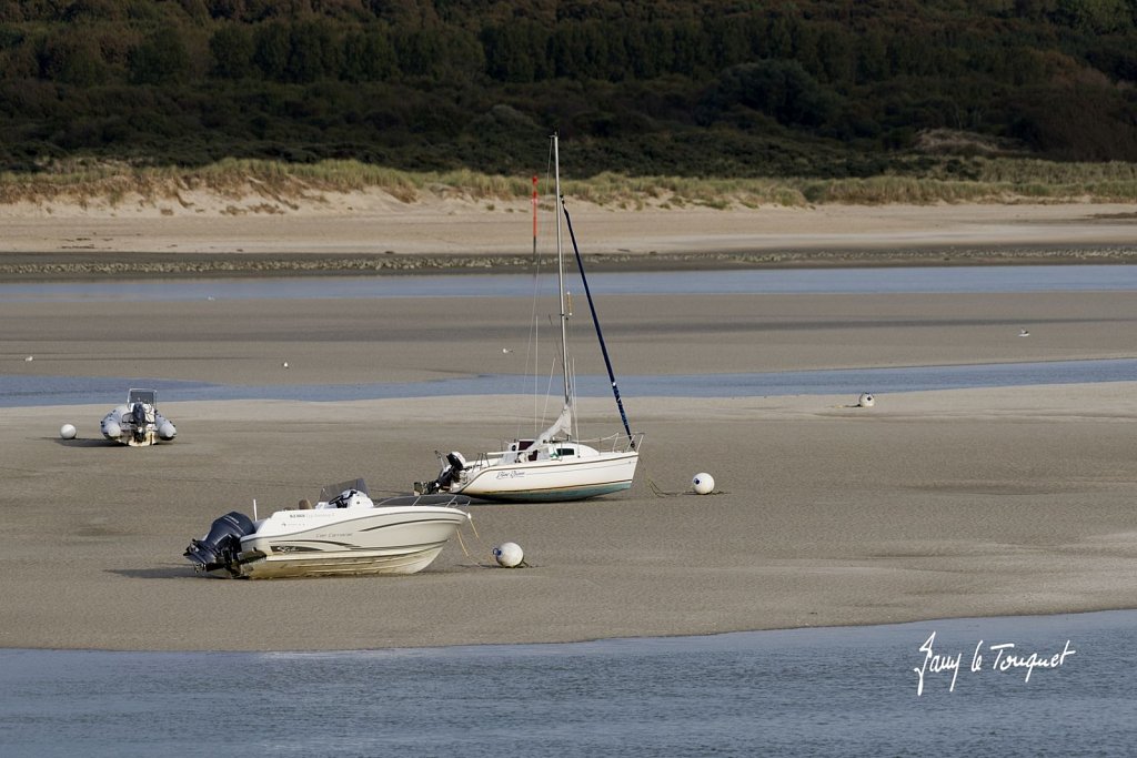 Le-Touquet-0991.jpg