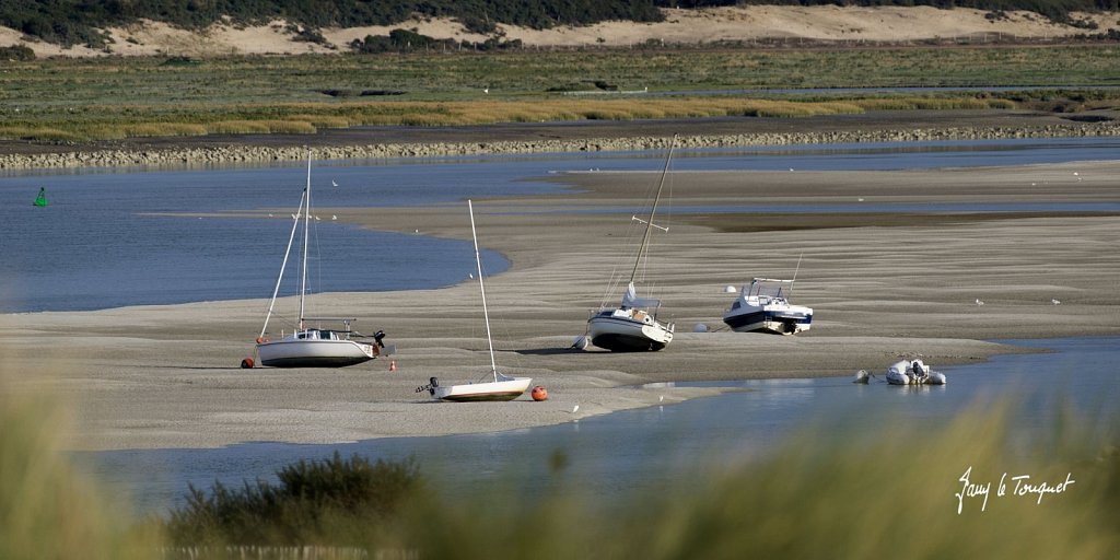 Le-Touquet-0993.jpg