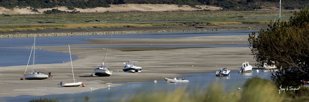 Le-Touquet-0994.jpg