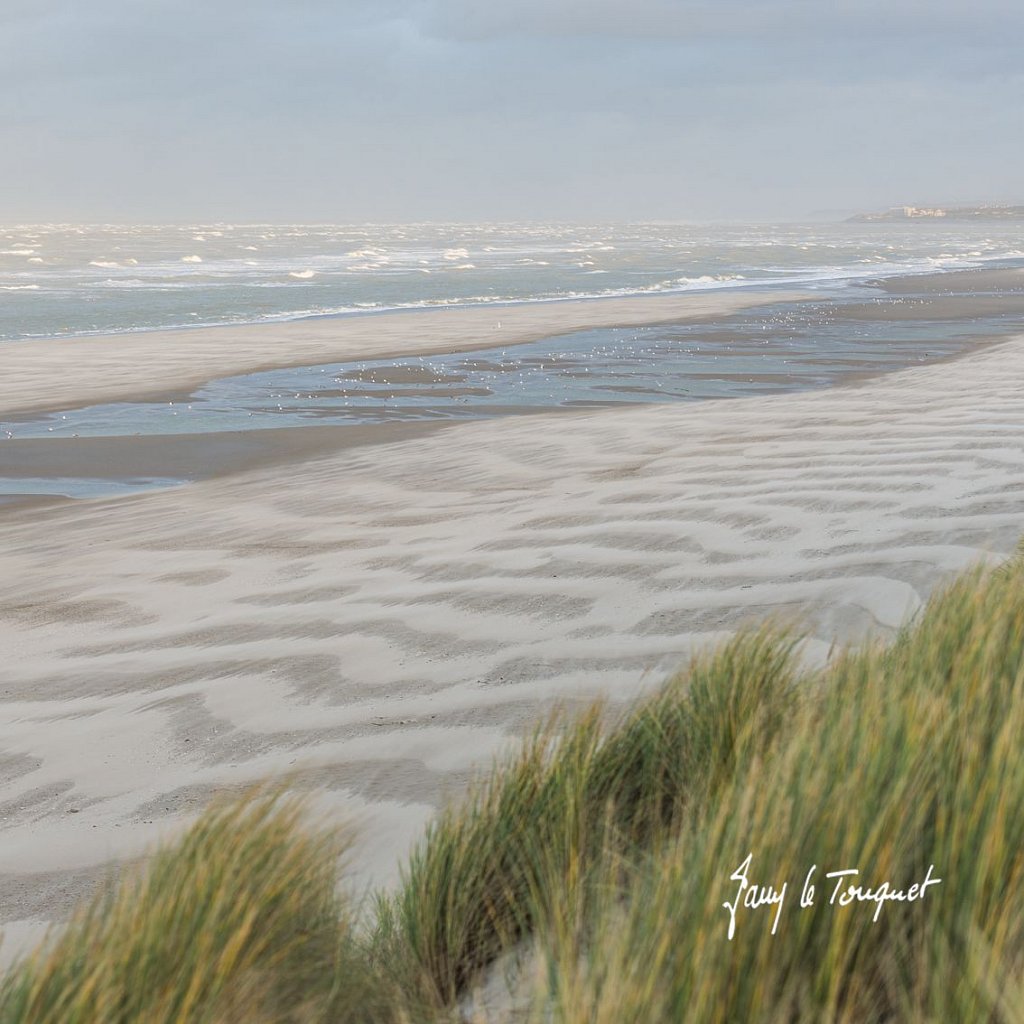 Le-Touquet-1075.jpg