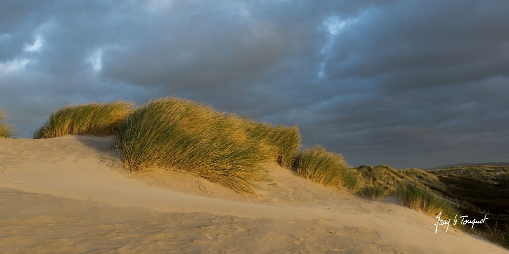 Le-Touquet-1077.jpg