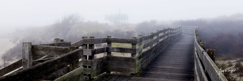 Le-Touquet-1129.jpg