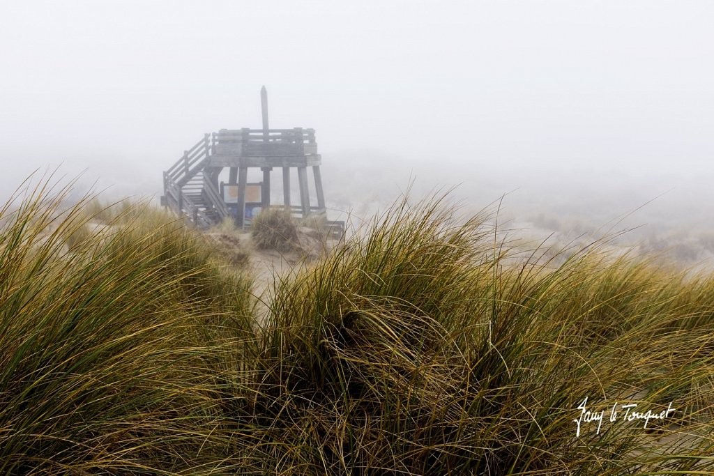 Le-Touquet-1130.jpg