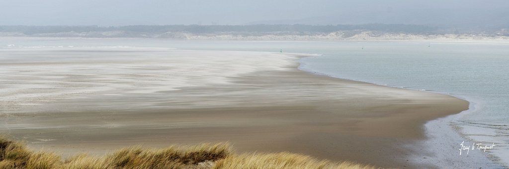 Le-Touquet-1170.jpg