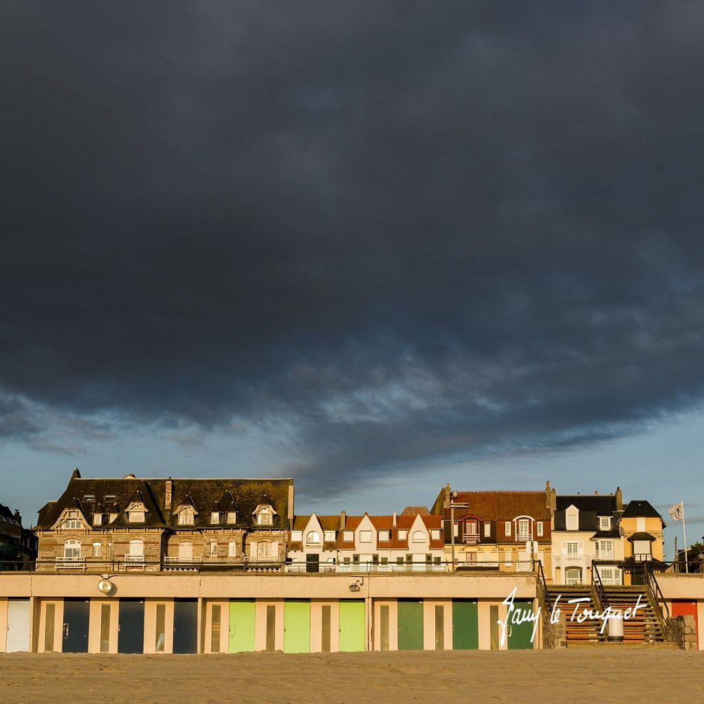 Le-Touquet-1189.jpg