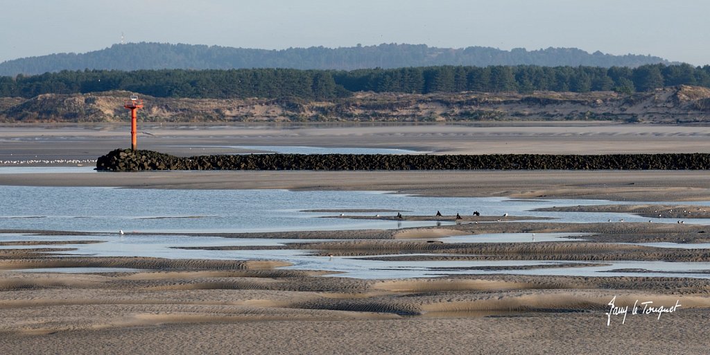 Le-Touquet-1282.jpg