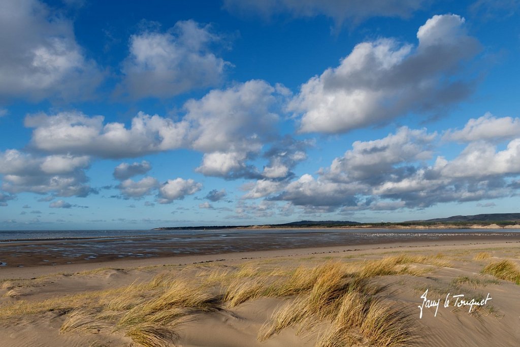 Le-Touquet-1305.jpg