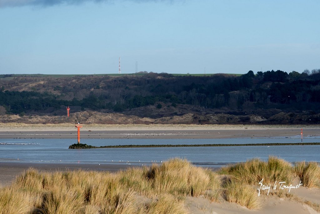 Le-Touquet-1307.jpg