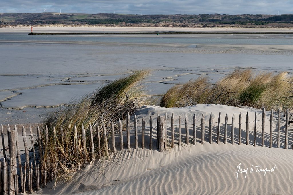 Le-Touquet-1330.jpg