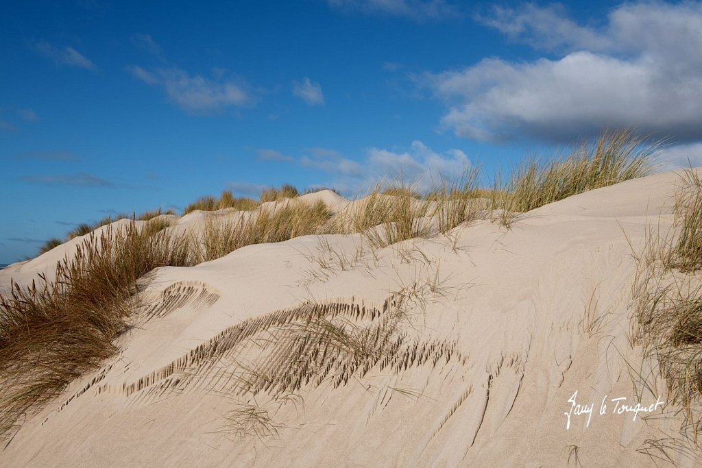 Le-Touquet-1336.jpg