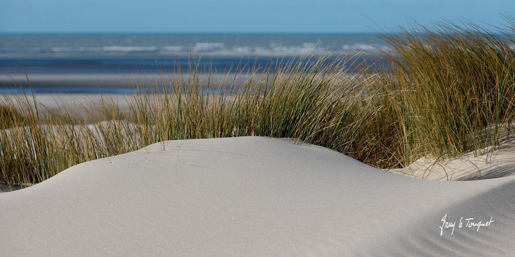 Le-Touquet-1344.jpg