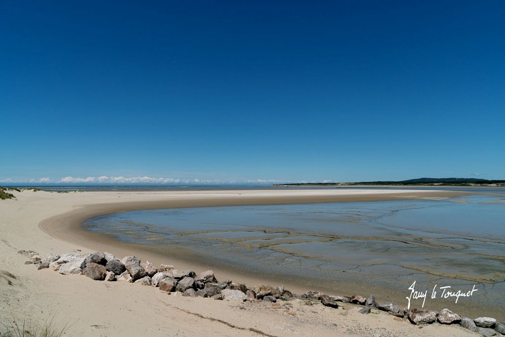 Le-Touquet-1454.jpg