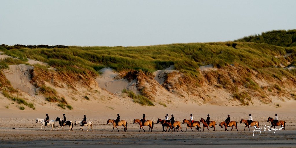Le-Touquet-1479.jpg