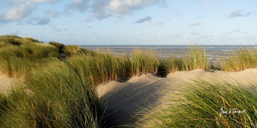 Le-Touquet-1529.jpg