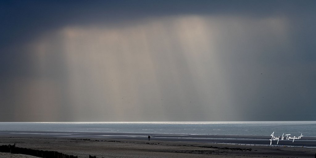 Le-Touquet-1810.jpg