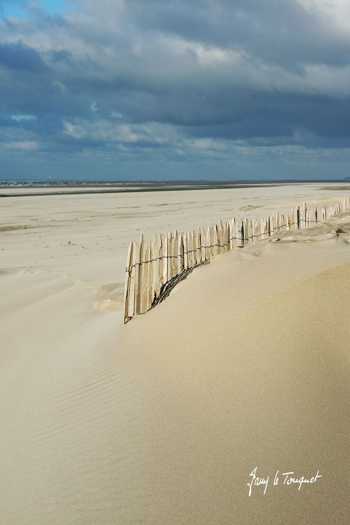 Le-Touquet-0584.jpg