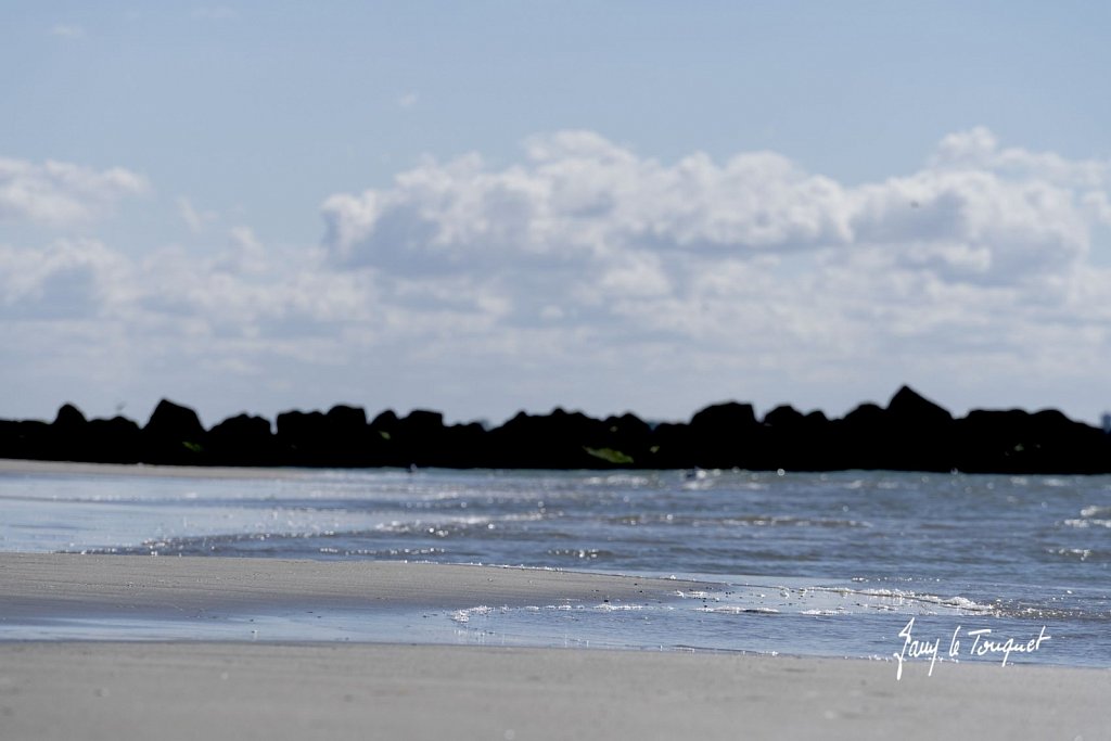 Berck-sur-Mer-0877.jpg