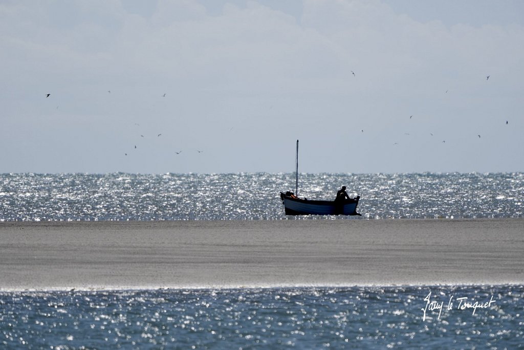 Berck-sur-Mer-0878.jpg