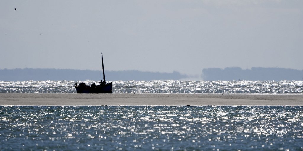 Berck-sur-Mer-0879.jpg