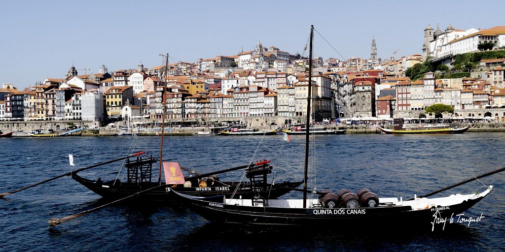 Porto-0104.jpg