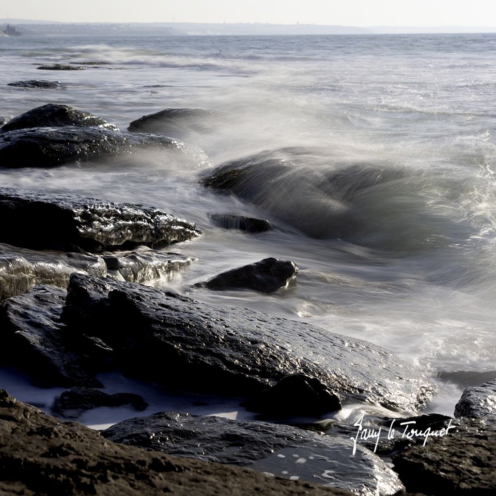 Audresselles-0038.jpg