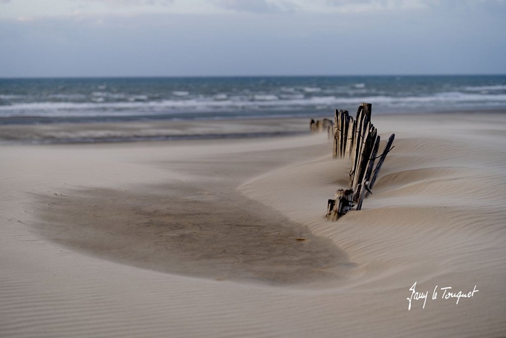 Berck-sur-Mer-0905.jpg