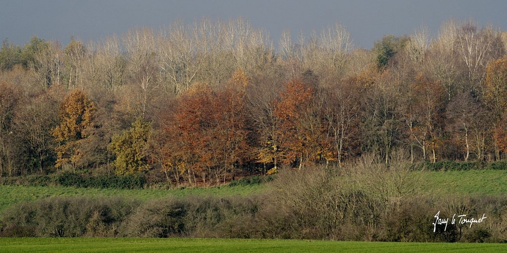 Notre-Campagne-0381.jpg