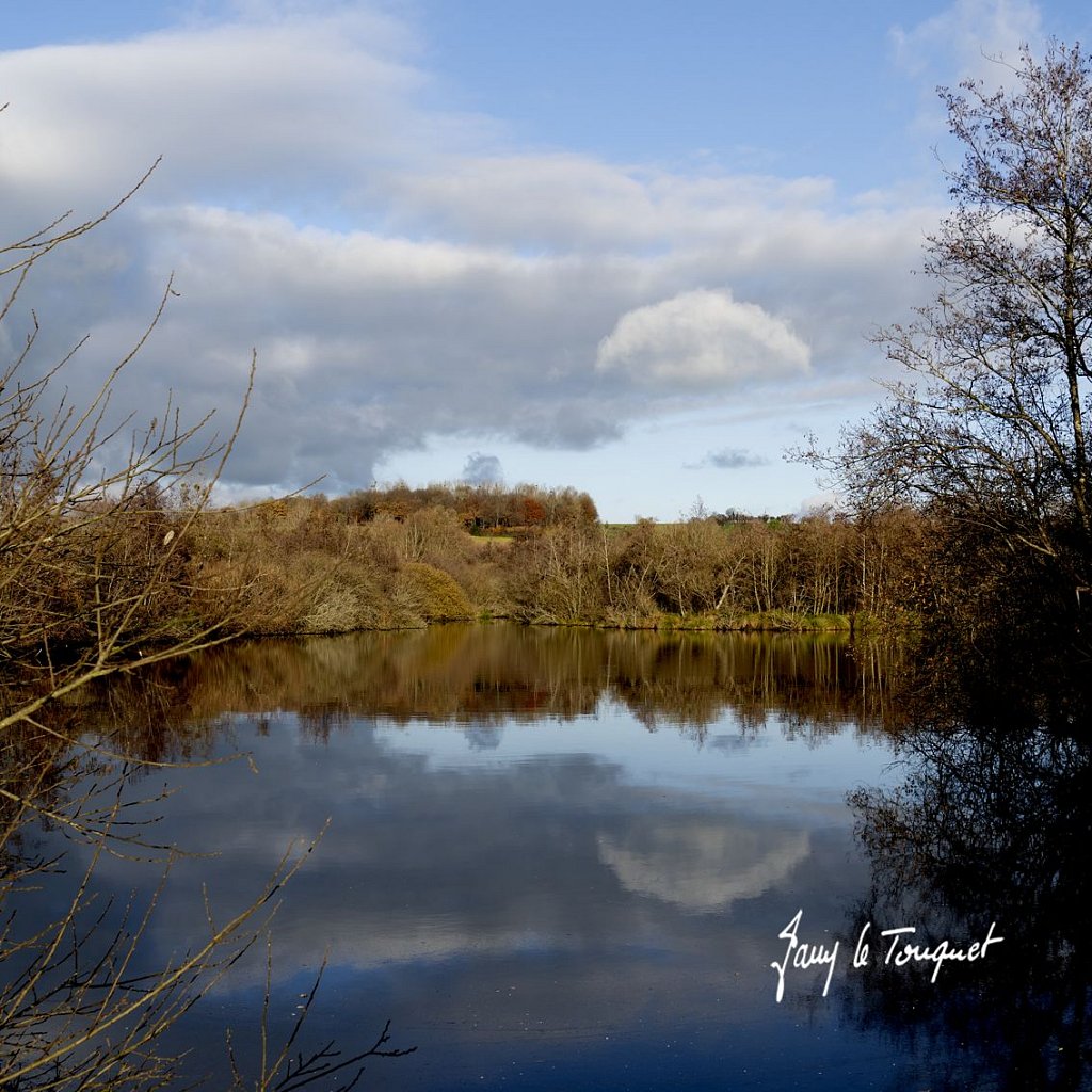 Notre-Campagne-0387.jpg