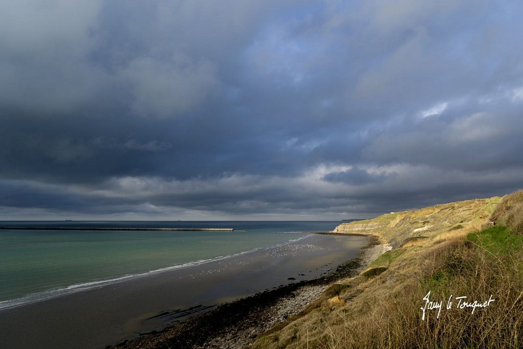 Boulogne-sur-Mer-1125.jpg