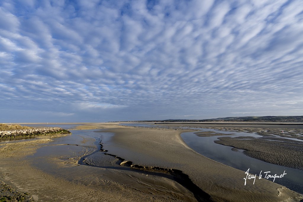 Le-Touquet-1900.jpg