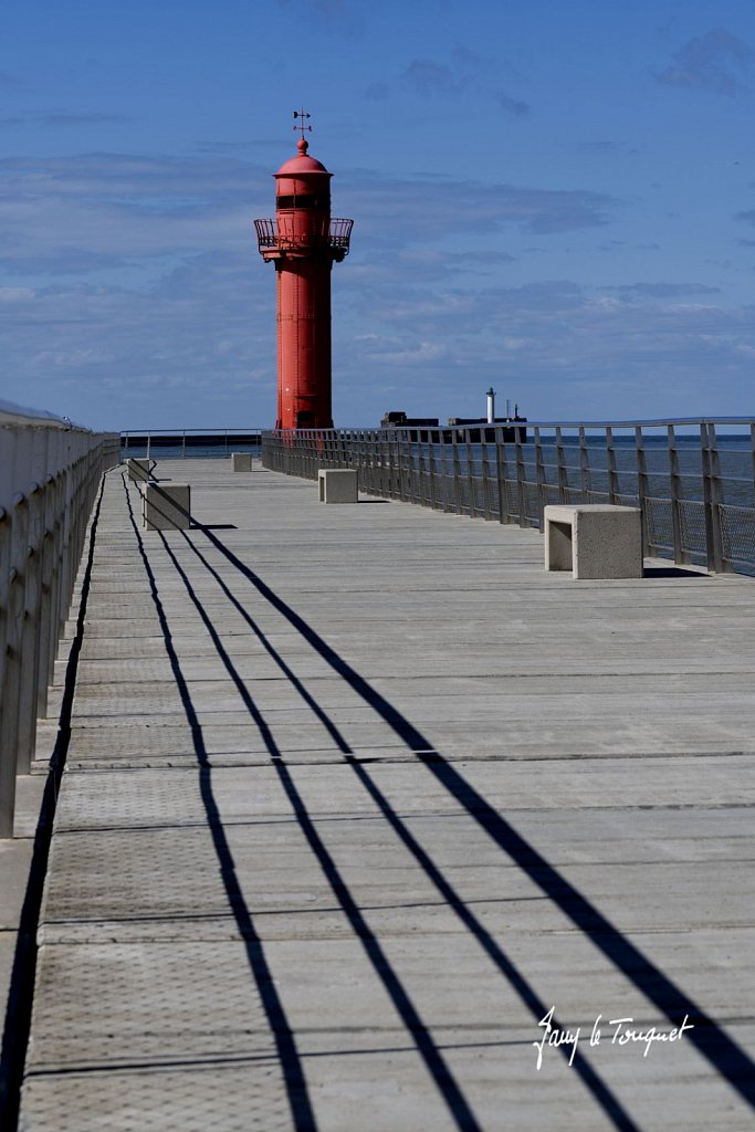 Boulogne-sur-Mer-1141.jpg