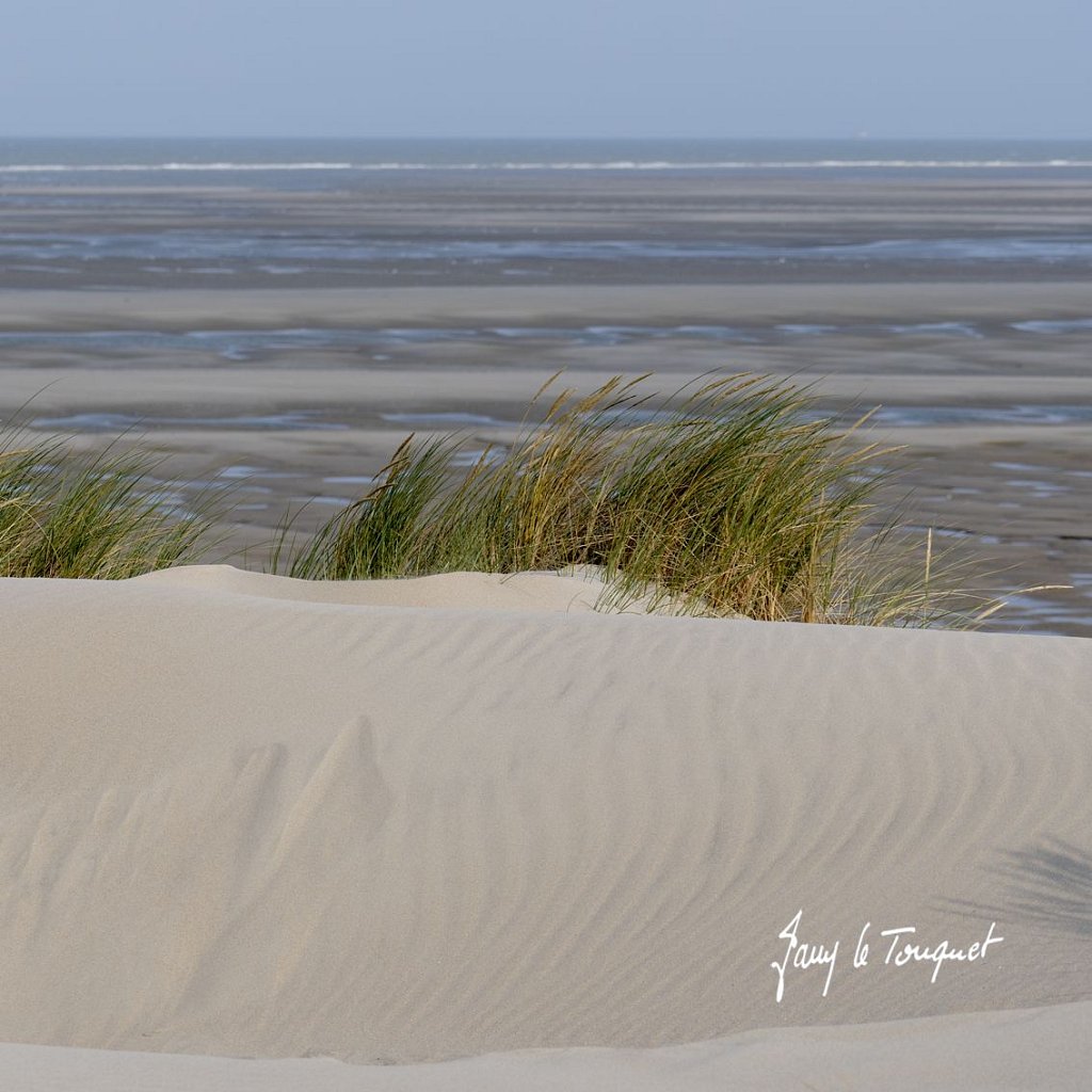 Le-Touquet-1916.jpg