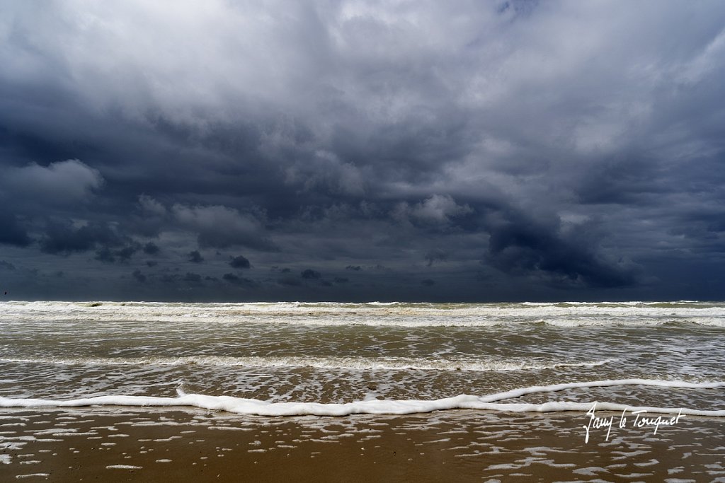 Le-Touquet-1924.jpg