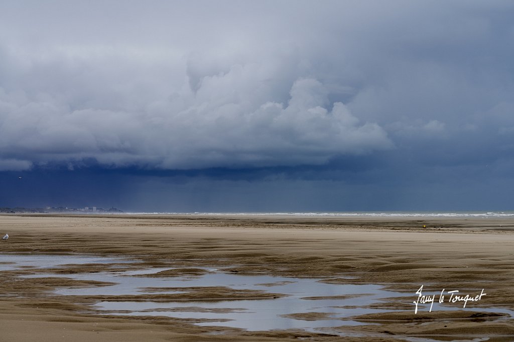 Le-Touquet-1940.jpg