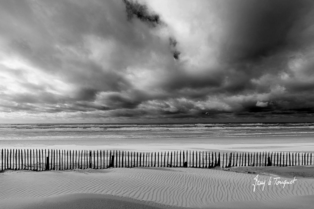 Le-Touquet-1952.jpg